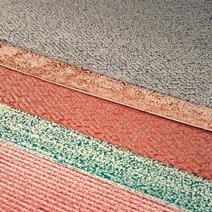 Beeswax Sheets For Crafting/ Candle Making 3960